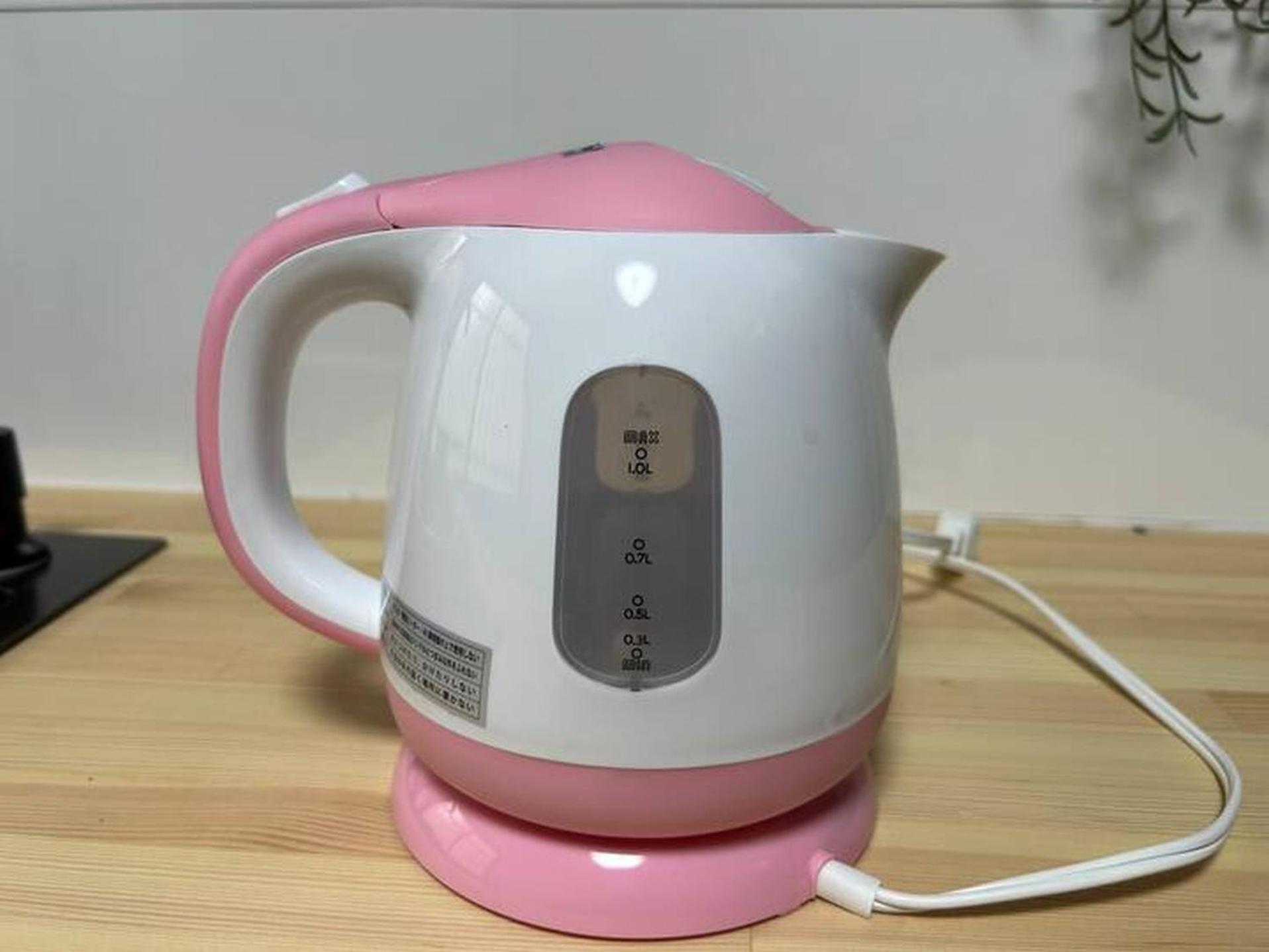 姫島戸建 Appartement