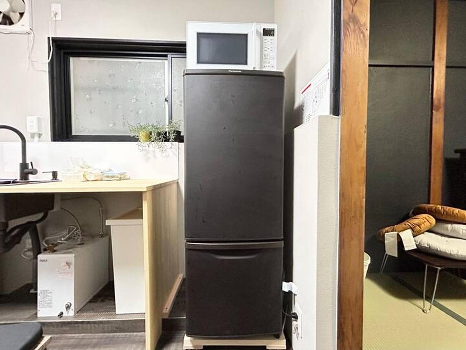 姫島戸建 Appartement Ōsaka