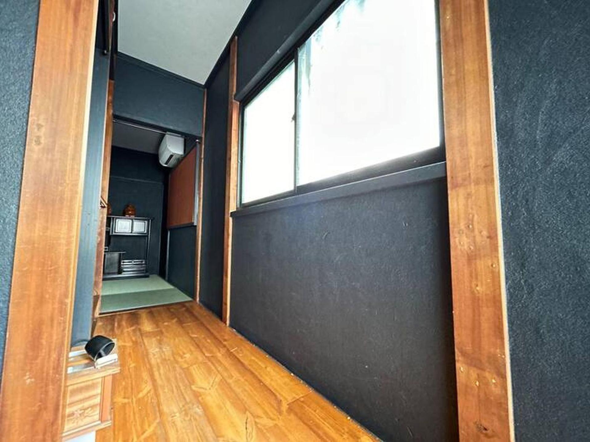 Appartement 姫島戸建 Ōsaka